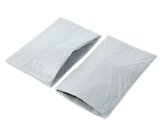Insulated Pouches