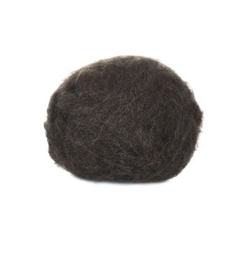 Sheep Wool