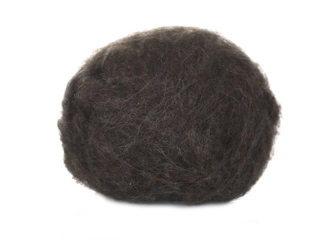 Sheep Wool